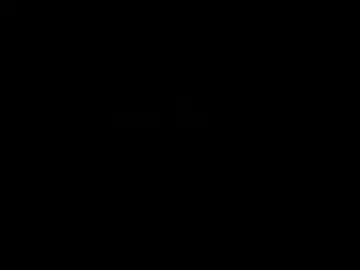Chaturbate Free Porn Cam of jimmyswagg4200