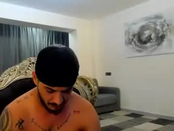 Chaturbate Free Live Porn of jonnyporn1