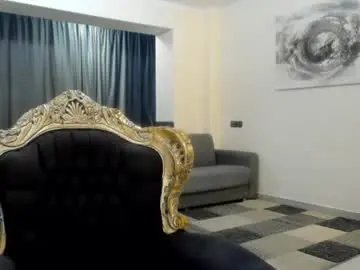 Chaturbate Adult Webcam of jonnyporn1