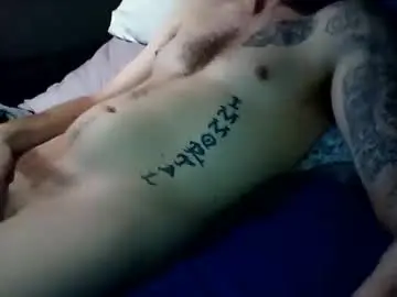 Chaturbate Free Live Porn of kramron8