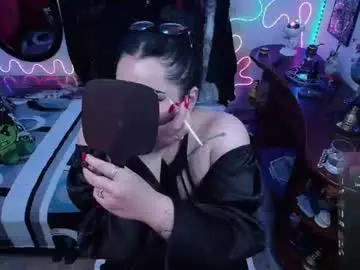 Chaturbate Sex Cam of lufek_23