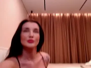 Chaturbate Adult Webcam of marti_lovely