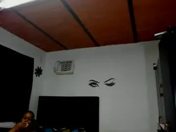 Chaturbate Free Porn Cam of megan_greyxx
