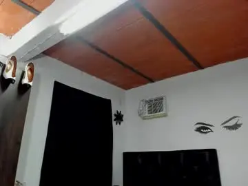 Chaturbate Free Porn Cam of megan_greyxx