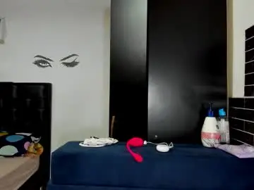 Chaturbate Best live sex cam show of megan_greyxx