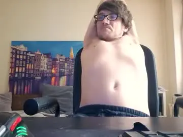 Chaturbate Sex Chat of nicebrain2