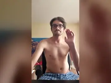 Chaturbate Live Porn of nicebrain2
