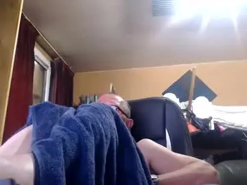 Chaturbate Watch Live Sex Cams of pc8474408