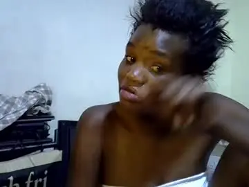 Chaturbate Adult Webcams of sexy_aliyahh