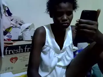 Chaturbate Best live sex cam show of sexy_aliyahh