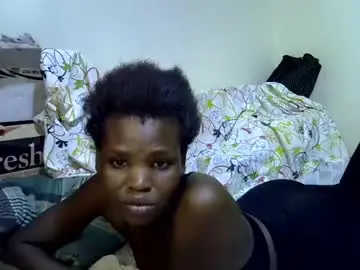 Chaturbate Free Porn Cam of sexy_aliyahh