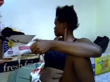 Chaturbate Watch Live Sex Cams of sexy_aliyahh