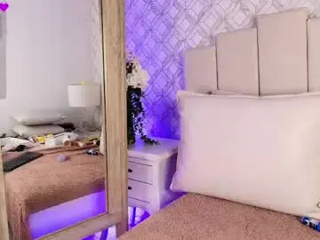 Chaturbate Sex Chat of susana__sanchez