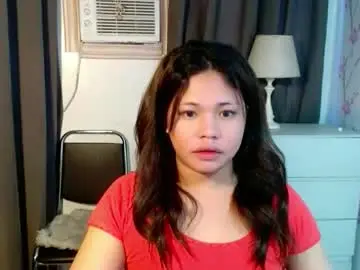 Chaturbate Free Live Porn of sweetjanna4u