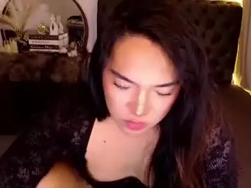 Chaturbate Watch Live Sex Cams of 1bestlover