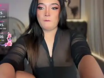 Chaturbate Live Porn of 1bestlover