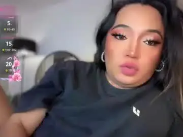 Chaturbate Watch Live Sex Cams of 1bestlover