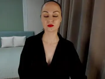 Chaturbate Free Live Porn of amanda_goodwin_