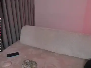 Chaturbate Free Porn Cam of annieguzman_