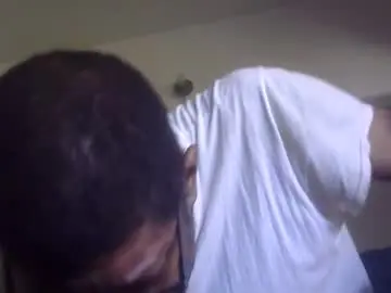 Chaturbate Sex Cam of arteblazze