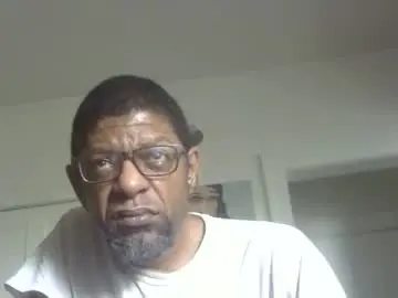 Chaturbate Best live sex cam show of arteblazze
