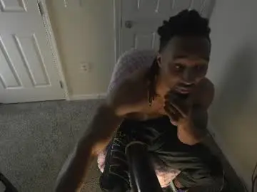 Chaturbate Adult Webcam of boy_kino