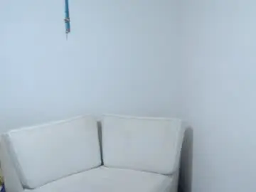 Chaturbate Sex Cam of cristofergomez3