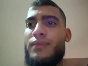 Chaturbate Free Porn Cam of diego_armando24
