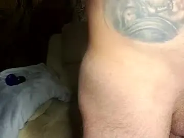Chaturbate Live Sex of diego_armando24