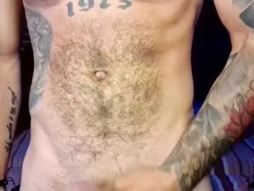 Chaturbate Sex Chat of diego_armando24