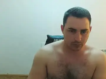 Chaturbate Live Sex of djmute