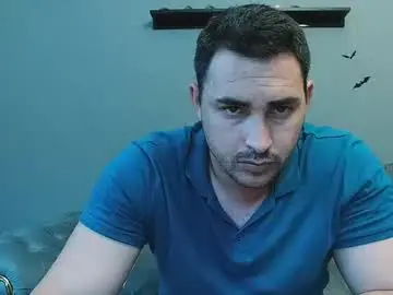 Chaturbate Best Webcam of djmute