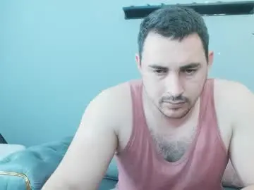 Chaturbate Live Porn of djmute