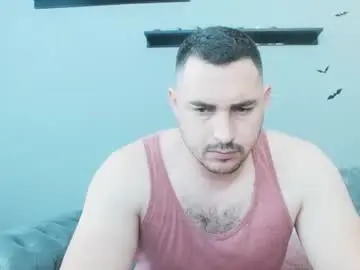 Chaturbate Free Porn Cam of djmute