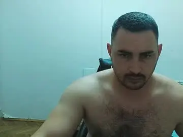 Chaturbate Adult Webcams of djmute