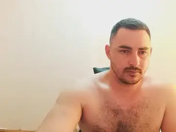 Chaturbate Live Porn of djmute