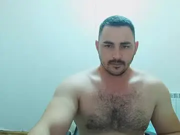 Chaturbate Sex Chat of djmute