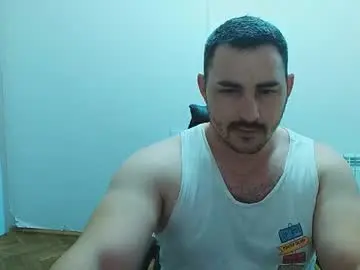 Chaturbate Adult Webcams of djmute