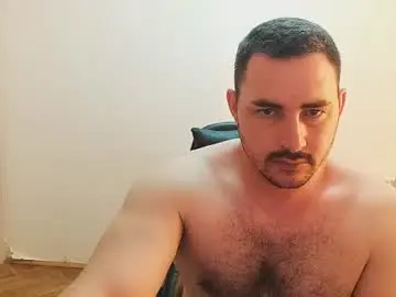Chaturbate Live Sex of djmute