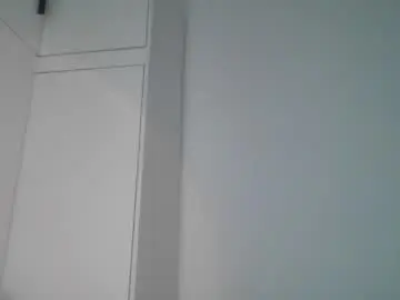 Chaturbate Best live sex cam show of elayne_sweet