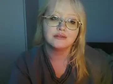 Chaturbate Best Webcam of elayne_sweet