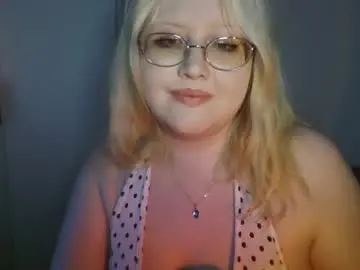 Chaturbate Private Sex Chat of elayne_sweet
