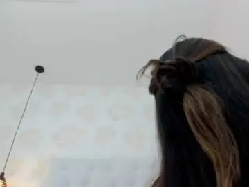 Chaturbate Best live sex cam show of hana_russo