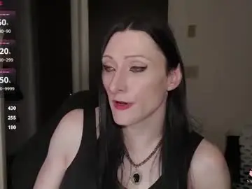 Chaturbate Best live sex cam show of ivyrose499