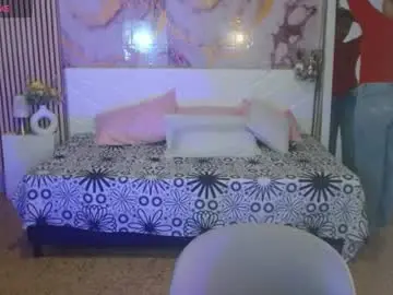 Chaturbate Adult Webcam of ivyshine7