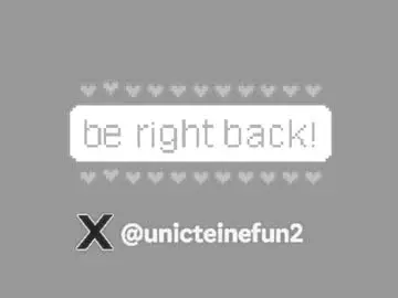 Chaturbate Adult Webcams of marksibul