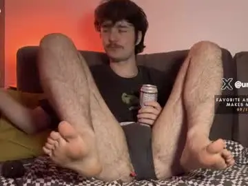 Chaturbate Sex Chat of marksibul