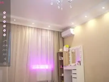 Chaturbate Free Live Porn of queenelia