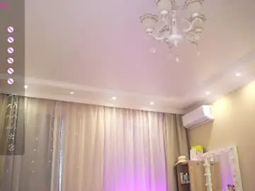 Chaturbate Adult Video Chat of queenelia