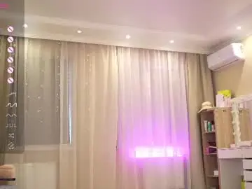 Chaturbate Best live sex cam show of queenelia